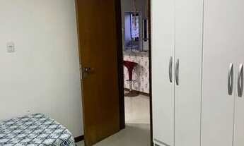 Imagem 3: Aluguel de quarto para homem
