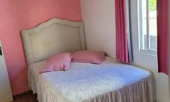 Imagem 7: Casa para alugar