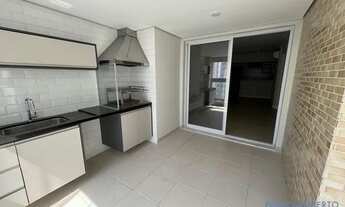 Imagem 5: APARTAMENTO - JARDIM ASTÚRIAS - SP