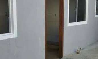 Imagem 2: Apartamento Rio Grande