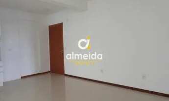 Imagem 6: Apartamento 2 dormitórios à venda Nossa Senhora de Fátima Santa Maria/RS