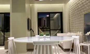 Imagem: LE VERT M.C !