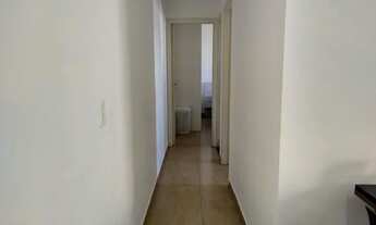 Imagem 6: Apartamento Bonfim