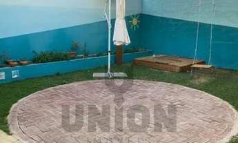 Imagem 4: Casa térrea a venda no Condomínio Vila Di Treviso em Vinhedo/SP