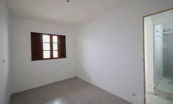 Imagem 7: Casa com 1 dormitório para alugar, 36 m² por R$ 771,40/mês - Jaguaré - São Paulo/SP