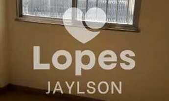 Imagem 7: Excelente apartamento 2 quartos em irajá