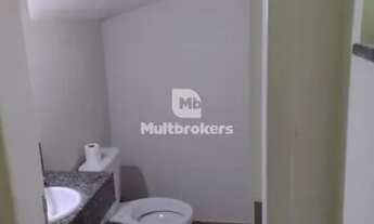 Imagem 7: CURITIBA - Casa Padrão - Alto Boqueirão