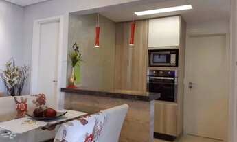 Imagem: Apartamento Residencial à venda, Royal