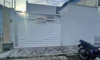 Imagem: Alugo casa na Brasília