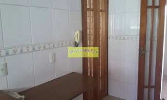 Imagem 3: Casa para Locação 3 Quartos, 1 Suite, 3 Vagas, 250M², MIRANTE DE JUNDIAI, JUNDIAI - SP