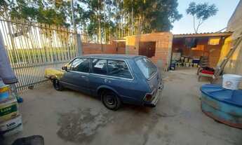 Imagem 2: Chácara no Bairro dos Morros