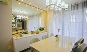 Imagem 5: Casa à venda, 140 m² por R$ 949.000,00 - Primavera - Gravataí/RS