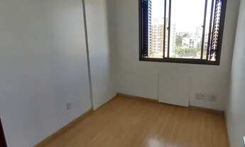 Imagem 5: PORTO ALEGRE - Apartamento Padrão - Cristo Redentor