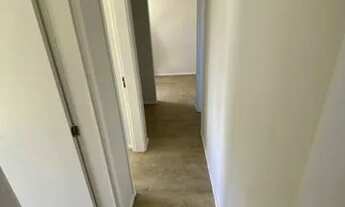 Imagem 3: KF- VENDO OTIMO APARTAMENTO 2 QUARTOS COM SUITE NO BURITIS COLINA DE LARANJEIRAS