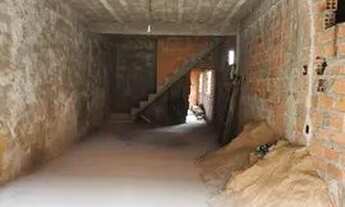 Imagem 5: Preço a combina como proprietário