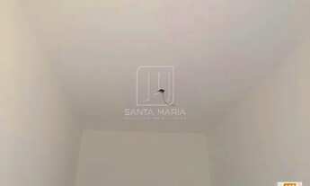 Imagem 5: Apartamento (tipo - padrao) 2 dormitórios, cozinha planejada, em condomínio fechado