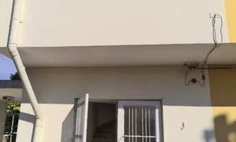 Imagem 2: SOBRADO - RUDGE RAMOS - SP