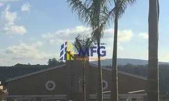 Imagem 3: Terreno 154m² Condomínio Villaggio Ipanema I Zona Norte Sorocaba-SP