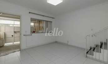 Imagem 5: São Paulo - Casa Comercial - Pinheiros