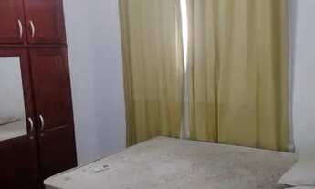 Imagem 5: Apartamento mobiliado em Turu - São Luís MA