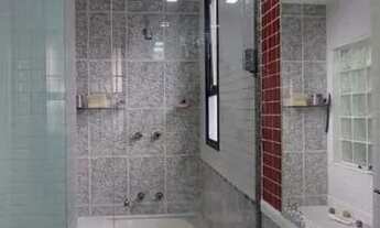 Imagem 4: ALUGUEL NA PRAIA DO CANTO