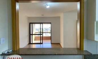 Imagem 5: PORTO ALEGRE - Apartamento Padrão - Jardim Lindoia