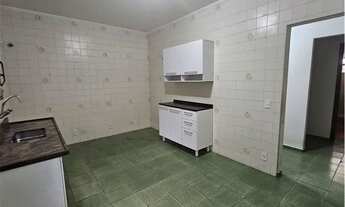 Imagem 7: Casa para alugar com 3 quartos sendo 1 suíte - 190m2 - Vila Gallo (Vinhedo) - Pacote R$3