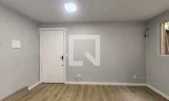 Imagem 6: Apartamento para Aluguel - Rondônia, 2 Quartos, 45 m2