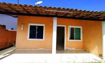 Imagem: Excelente casa para venda, com excelente