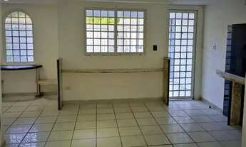 Imagem 3: Casa aconchegante com 3 quartos na Várzea próximo a UFPE