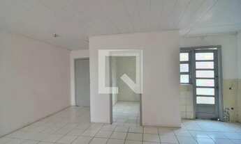 Imagem 5: Apartamento para Aluguel - Niterói, 2 Quartos, 60 m2