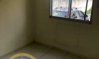 Imagem 4: Só aqui você consegue adquirir um lar com muito conforto para você e sua família! Venha pa