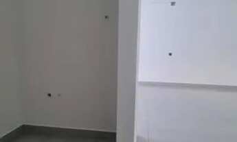 Imagem 6: Comercial para Locação em Ribeirão Preto, JARDIM BOTANICO, 2 dormitórios, 2 banheiros, 2 v