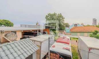 Imagem 5: Apartamento para Aluguel - Partenon, 1 Quarto, 45 m2