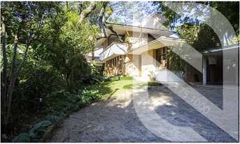 Imagem 3: Condomínio com Qualidade de Vida no Alto da Boa Vista