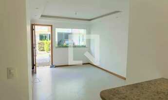 Imagem: Casa de Condomínio para Aluguel - Itaipu