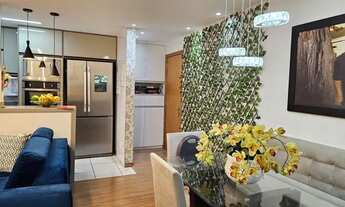 Imagem 7: Excelente apartamento 2 Quartos