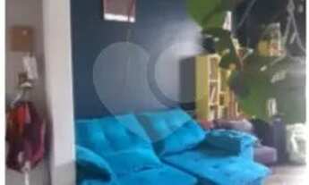 Imagem 3: Apartamento de 2 quartos à venda na Bela Vista