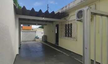 Imagem 3: Vendo Excelente casa no Dom Pedro