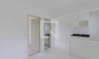 Imagem 5: Apartamento para Aluguel - Bosque da Saúde, 1 Quarto, 32 m2