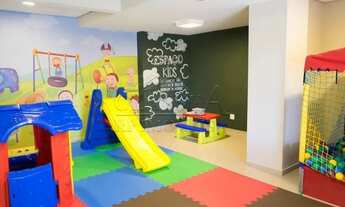 Imagem 4: Apartamento Padrão em Ribeirão Preto