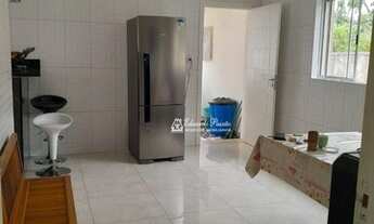 Imagem 6: Casa com 2 dormitórios à venda, 240 m² por R$ 1.060.000,00 - Vila Galvão - Guarulhos/SP