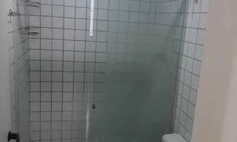 Imagem 2: Apartamento para aluguel tem 68 metros quadrados com 3 quartos em Boa Viagem - Recife - Pe