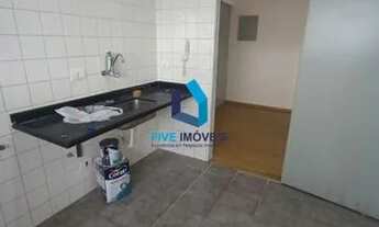 Imagem 5: Apartamento para locação - Condomínio Edificio Monaco