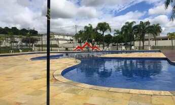 Imagem 5: JUNDIAI - Casa de Condomínio - ENGORDADOURO