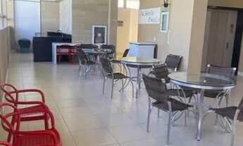 Imagem 6: Apt para venda com 212 metros quadrados com 3 quartos