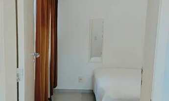 Imagem 6: Apartamento no bairro São Lourenço 1 quarto