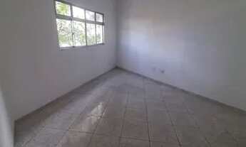 Imagem 2: Apartamento para aluguel com 70 metros quadrados com 2 quartos