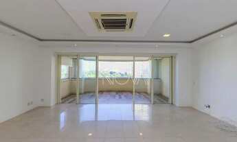 Imagem 2: BARRA DA TIJUCA Apartamento com 4 dormitórios