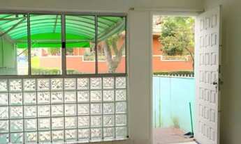 Imagem: Casa à venda em Sao Paulo